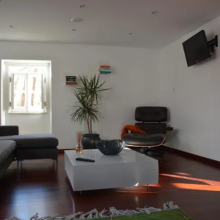 House Πανσιόν
