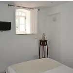 House Tavira